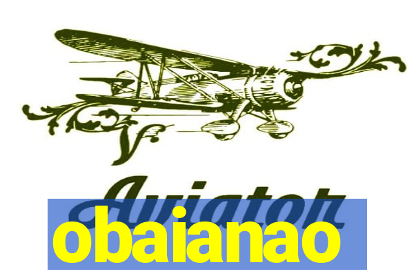 obaianao