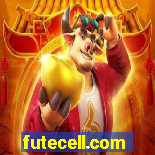 futecell.com