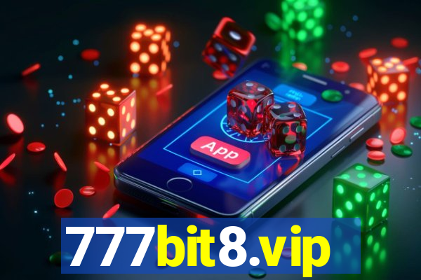 777bit8.vip