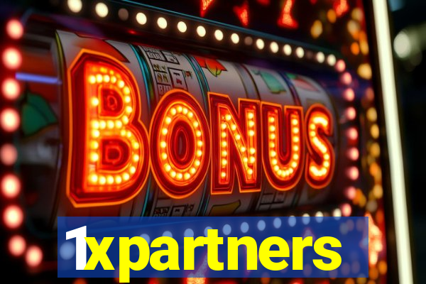 1xpartners