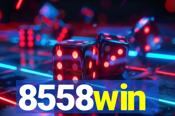 8558win