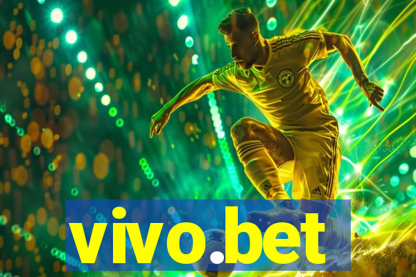 vivo.bet