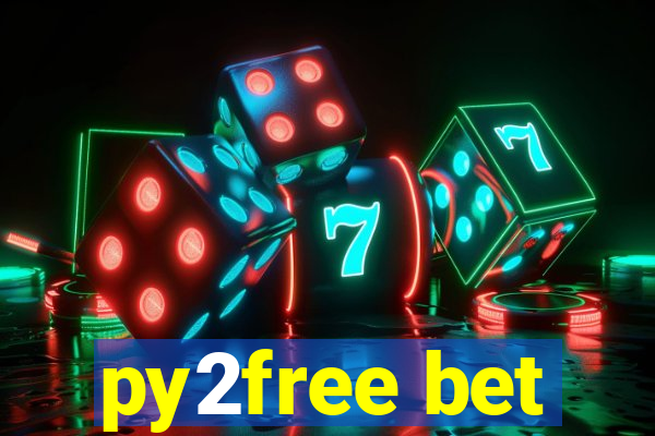 py2free bet