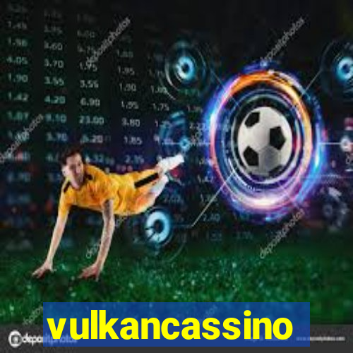 vulkancassino