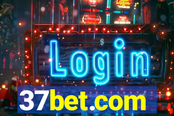 37bet.com