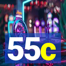 55c