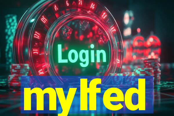 mylfed