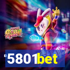 5801bet