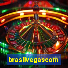 brasilvegascom