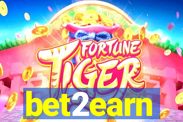 bet2earn