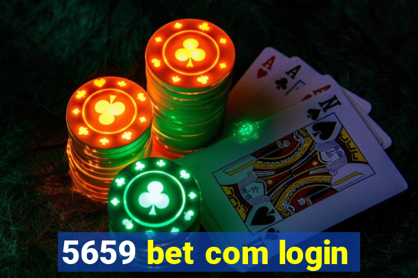 5659 bet com login