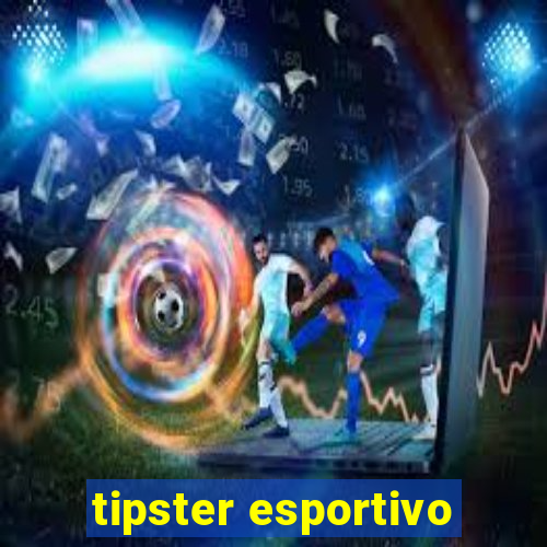 tipster esportivo