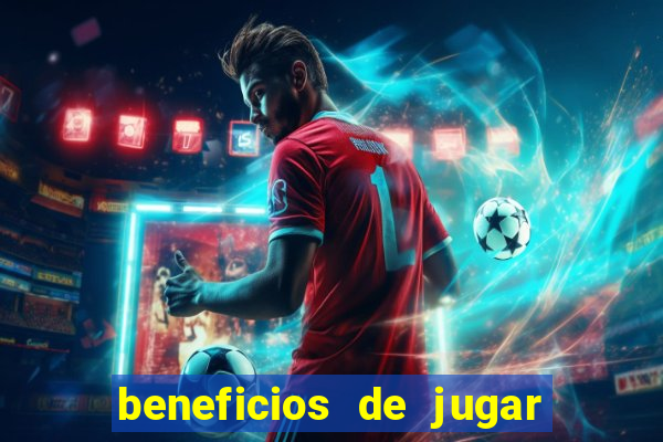 beneficios de jugar bingo en adultos mayores