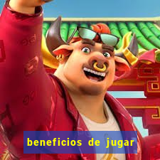 beneficios de jugar bingo en adultos mayores