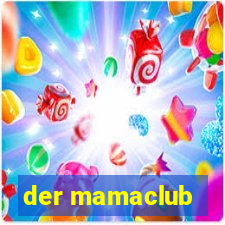 der mamaclub