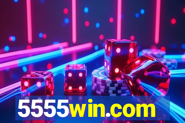 5555win.com