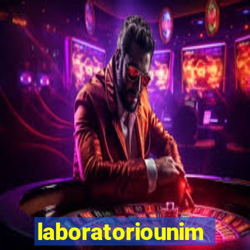 laboratoriounimedblumenau