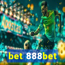 bet 888bet