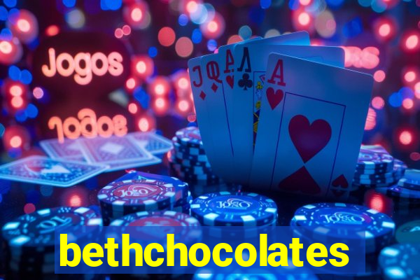 bethchocolates