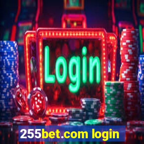 255bet.com login