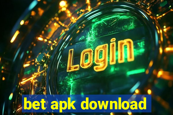 bet apk download