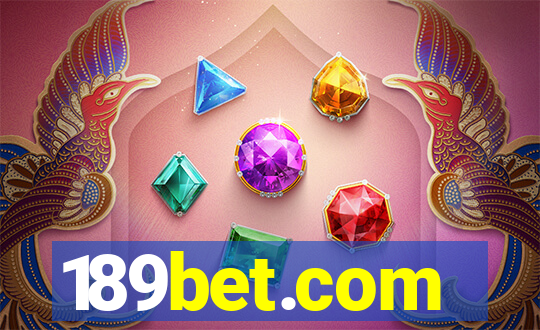 189bet.com