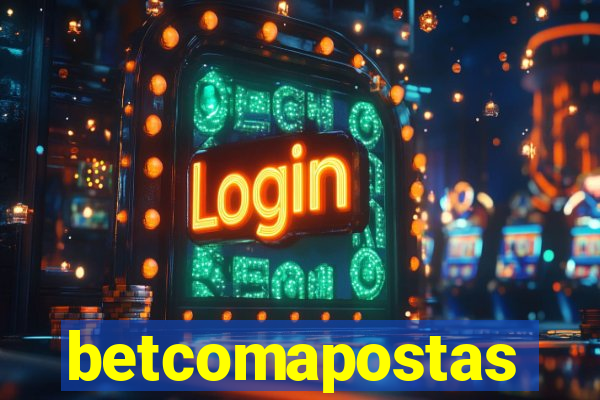 betcomapostas