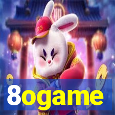 8ogame