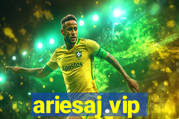 ariesaj.vip