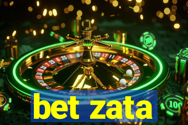 bet zata