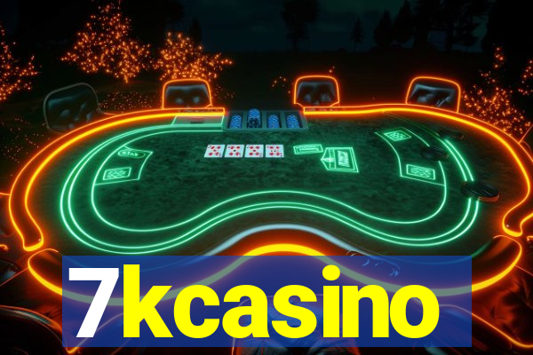 7kcasino