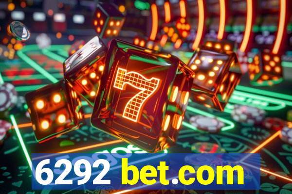 6292 bet.com