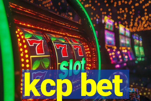 kcp bet