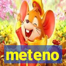 meteno