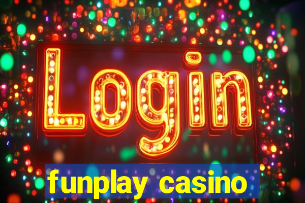 funplay casino