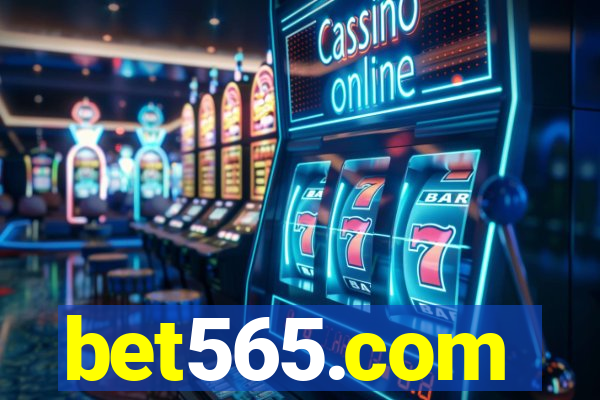 bet565.com