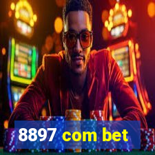 8897 com bet