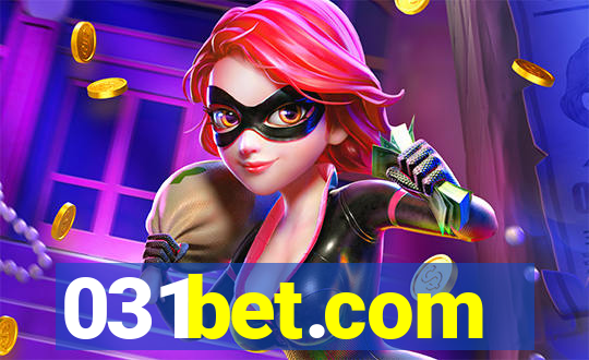 031bet.com