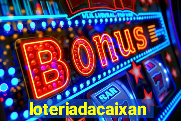 loteriadacaixanet