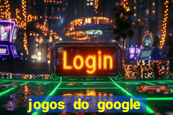 jogos do google play que realmente pagam