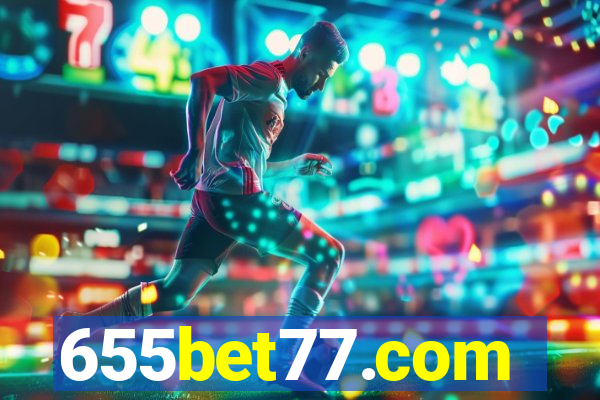 655bet77.com