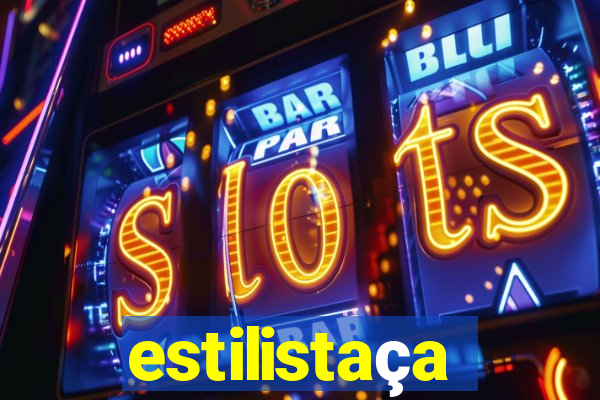 estilistaça diamante infinito