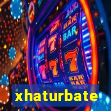 xhaturbate