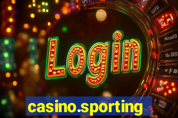 casino.sportingtech.com