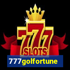 777golfortune