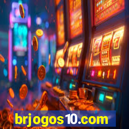 brjogos10.com