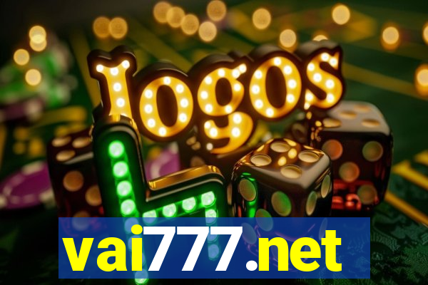 vai777.net