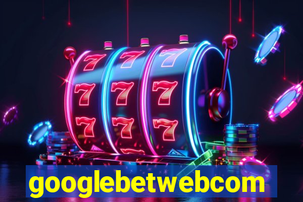 googlebetwebcom