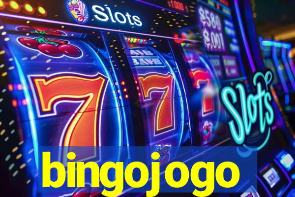 bingojogo