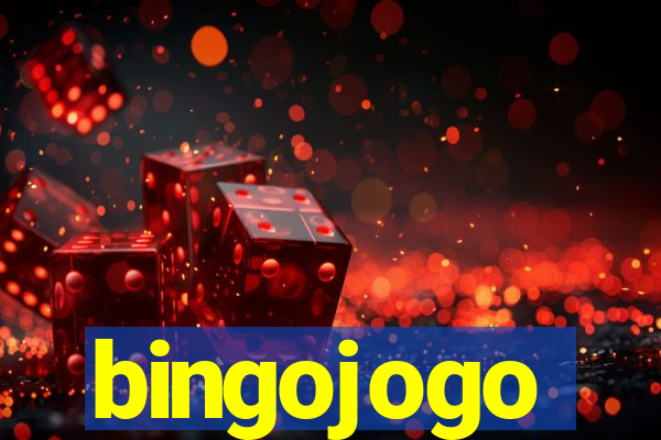 bingojogo